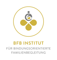 Logo des BFB Instituts